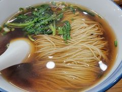 -小方的面(徐家汇店)