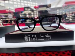 -Ray·Ban雷朋(淮海中路店)