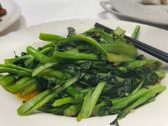 -富黎华海鲜大酒楼(正大广场店)