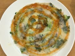 -乡亲鹅肉城(吴江店)