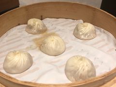 -鼎泰丰(德基广场店)