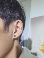 -AI艾耳·专业手工耳洞·穿孔美学馆
