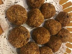 -庐州太太(双岗店)