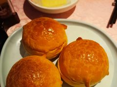 -囍凤楼·粤菜·点心·火锅(温特莱店)
