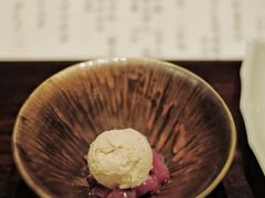 -元熹会席料理