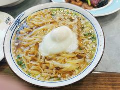 -上庄晋风庄园(上庄店)