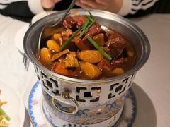 -外婆家(杭州马塍店)