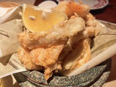 -Mammamia意大利餐厅(阳春巷店)