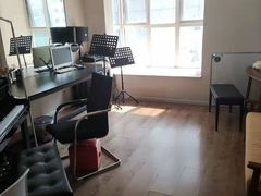 -先艺艺术教育舞蹈钢琴声乐培训(大悦城校区)