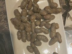 -熙成烧烤·三十三年(开发区店)