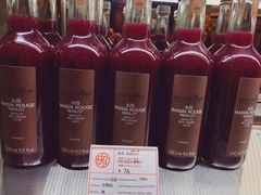 -OUR Bakery(SKP-S店)