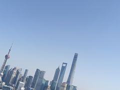 -洪长兴(云南南路店)