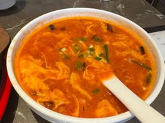 -吕氏焗小鲜•海鲜青岛菜(总店)