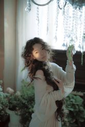 -WAVE SODA摄影工作室