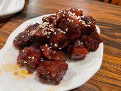 -建国328 本帮小馆·面馆