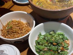 -耕渔小院·湖南鱼鲜(望城店)