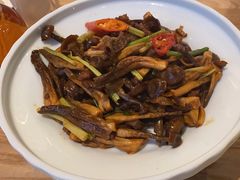 -客汀家宴·客家烟火 四季食材(集美店)