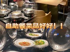 -万事吉健康生活馆(古城店)