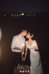 -韩国艺匠ARTIZ STUDIO(汉口店)