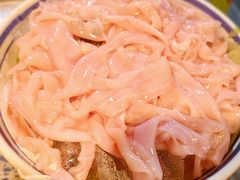 -六公里老火锅(总店)