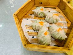 -如丰晟宴(长安万达店)