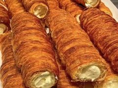 -红跑车(文三路店)