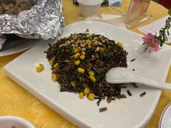 -五谷芳乳鸽王(海景店)