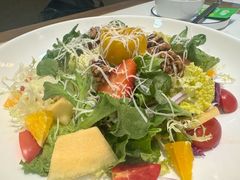 -徽镇小厨·经典徽菜(马连道店)