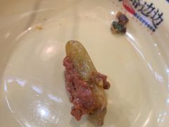 -马路边边火锅串串(观前街店)