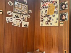 -PHOTOWITH 自助照相馆