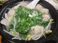 -三叔特色自贡菜(中海国际店)