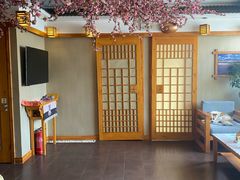 -鸥迪足道(金州店)