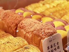-司乎(MOMOPARK店)