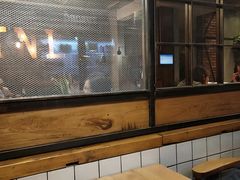 -薇酌饮·陕西菜(南门外店)