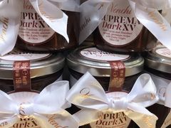 -VENCHI 闻绮(北京国贸商城店)