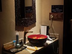 -素可汤泉(天宝大厦店)