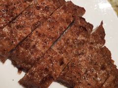 -鼎泰丰(德基广场店)