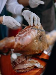 -美薇亭婚礼顾问