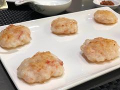 -花城苑广府菜(侨鑫店)