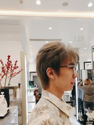 -YESIDO椰岛造型