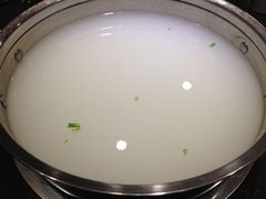 粥底火锅-吉友粥底火锅(方斜路店)