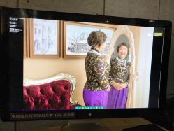 -鱼映像摄影·珍藏级影像品牌