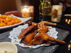 -越宴(西施山路店)