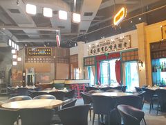 -老街鱼嘴巴(步步高新天地店)