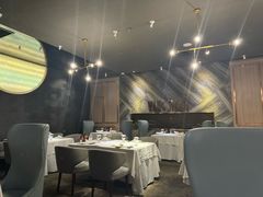 -王品牛排(福州泰禾店)