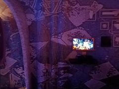 -皓声音KTV(新景店)