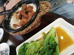 -民信老铺(东方广场店)