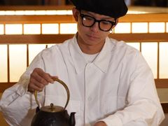 -旨味Umami_融合料理(万博汇店)
