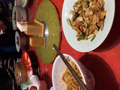 -北平食府(马鞍山路店)