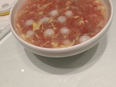 -洲晓鱻舟山海鲜(2号店)